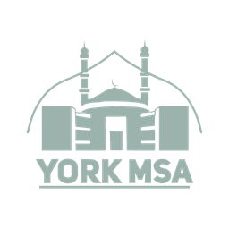YorkU MSA