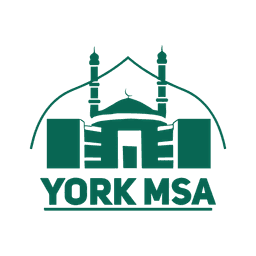 YorkU MSA