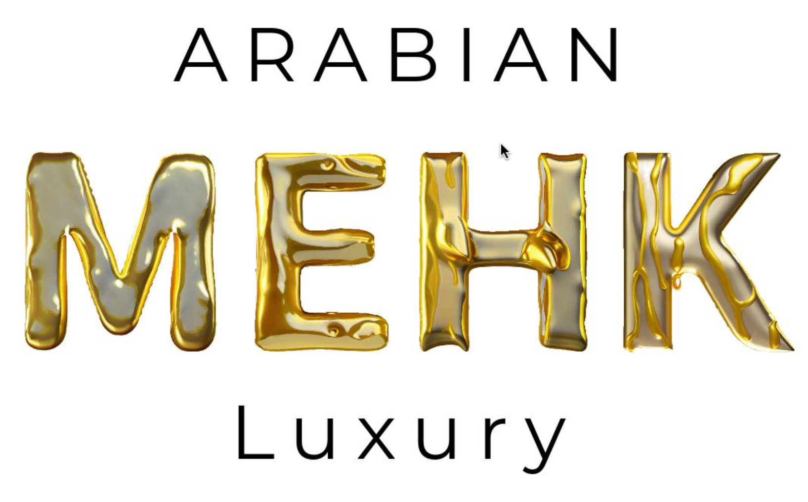 Sponsor 9 Logo