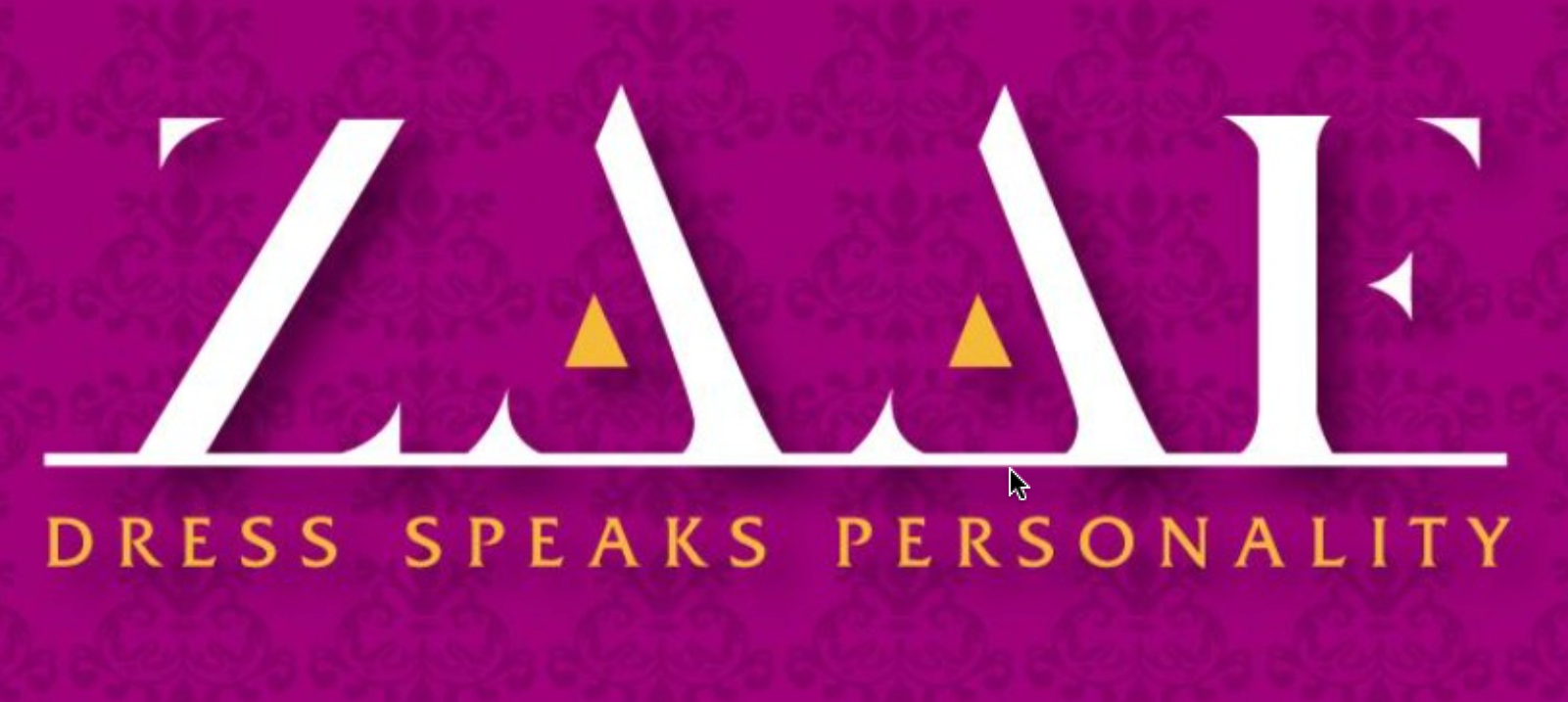Sponsor 6 Logo