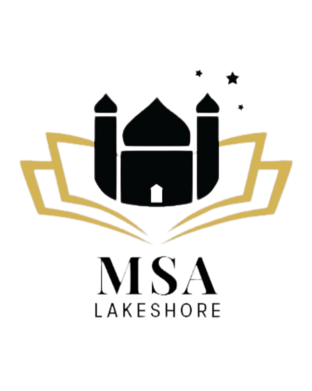 UofT MSA