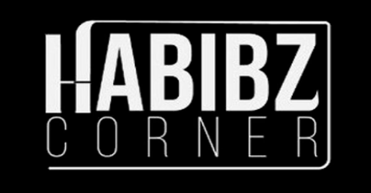 HABIBZ