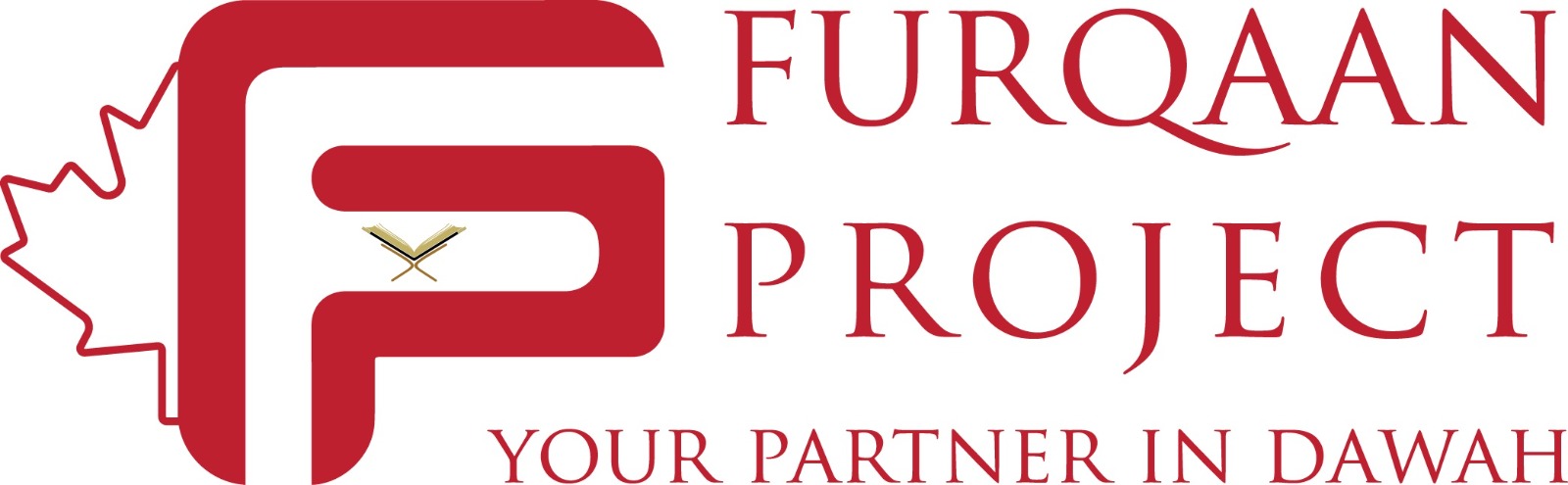 FURQAN PROJECT
