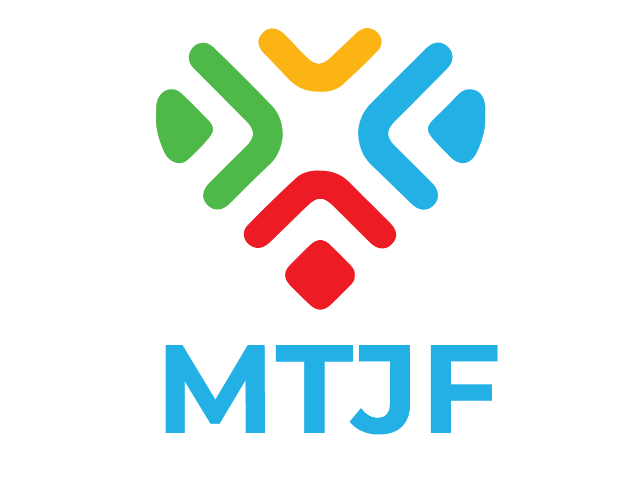 MTJF
